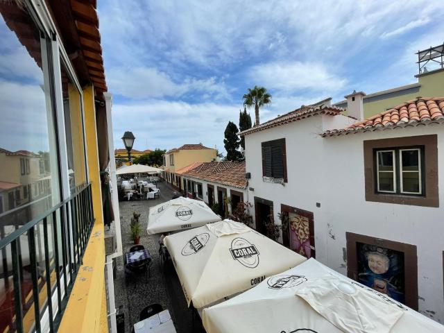 Fort Traditional Guest House