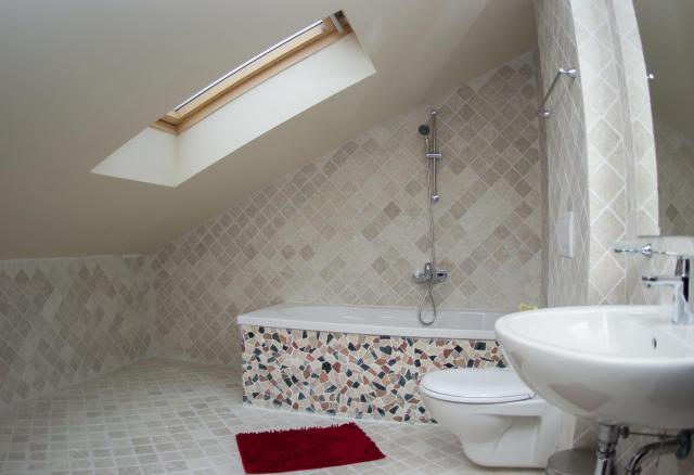 Hotel Regal 1880 - Boutique Hotel in Parcul Central Sinaia