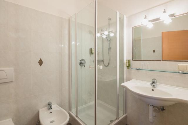 Guesthouse St Nikolaus