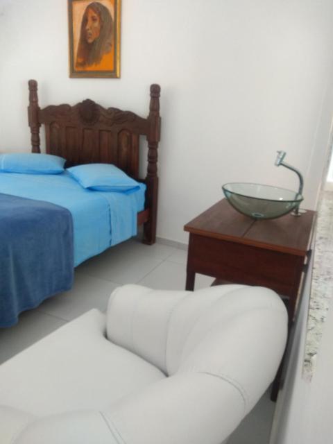 Hostel Vista do Mar