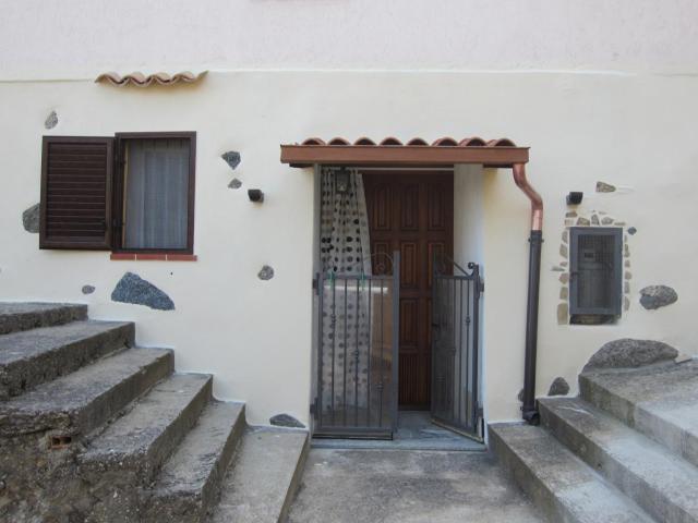 Borgo Medievale Squillace