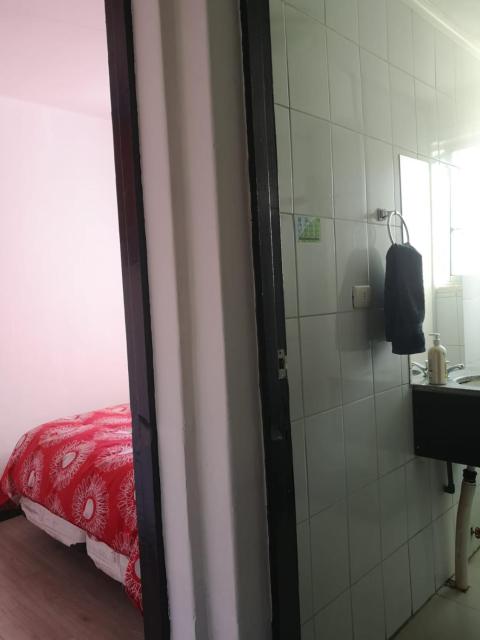 Hostal Vitalia