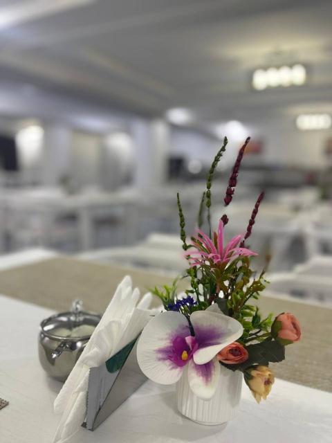CITIZEN HOTEL