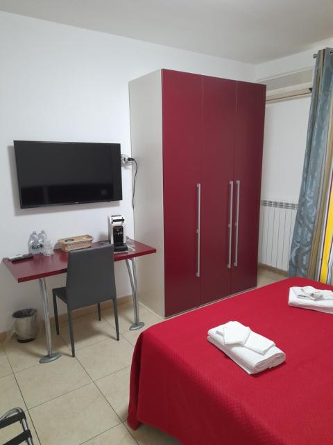 jolly casa 2