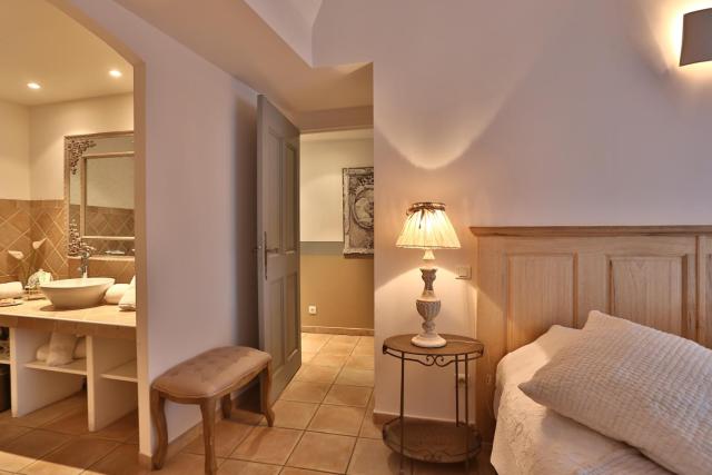 Apartments - Experience of PROVENCE