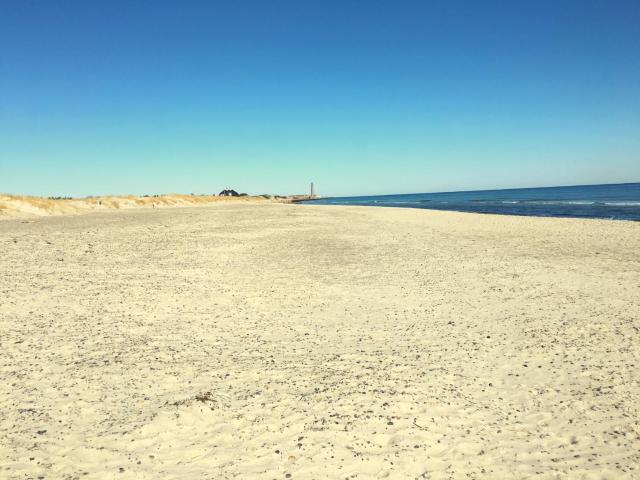 Skagen Hotel