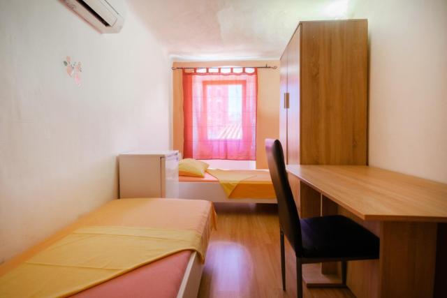 Hostel Martin