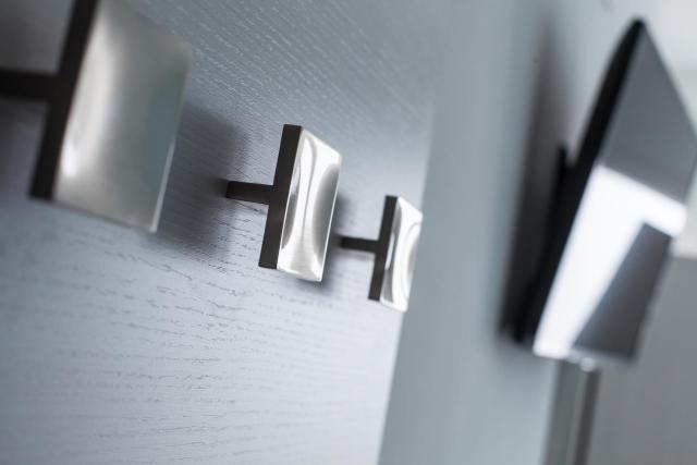 Hotel Platinum