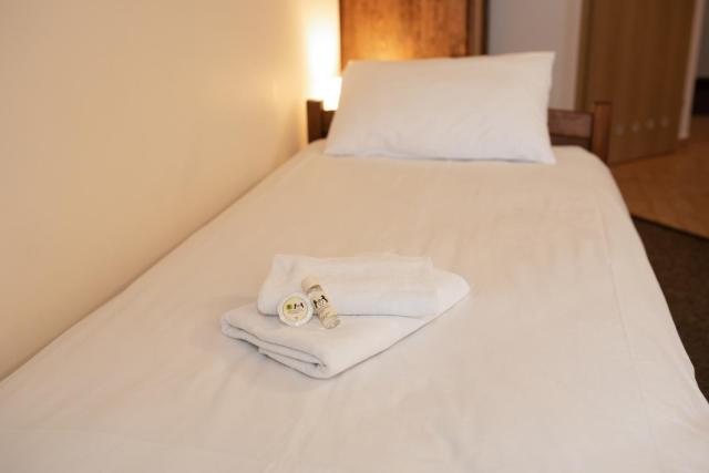 Hotel Jaśmin