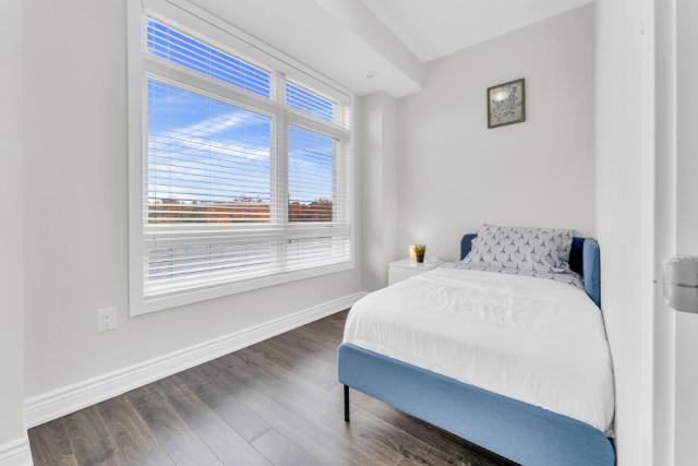 Beautiful absolutely stunning townhome