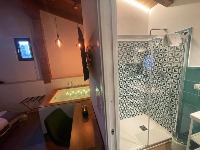 B&B Vietri Centro 2