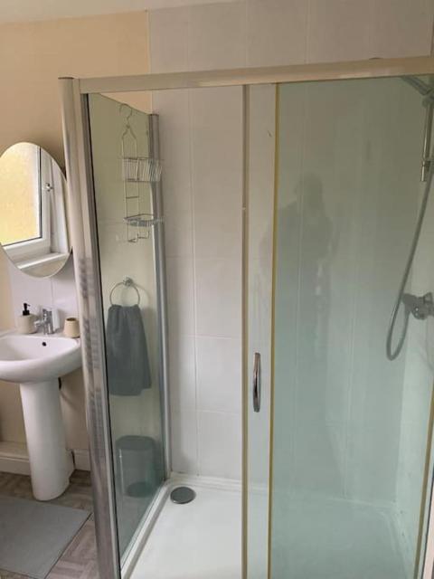 1 bedroom townhouse in North Yorkshire