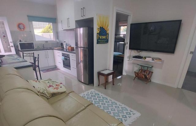 Cascabelbnb Private 2BR apartment