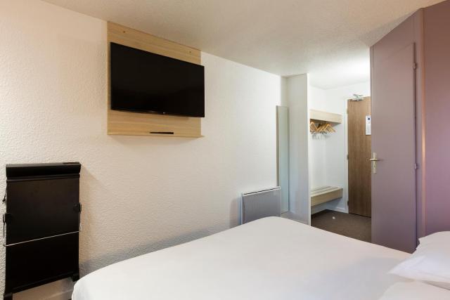 B&B HOTEL Marne-la-Vallée Chelles