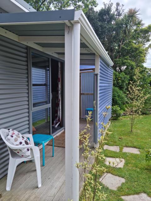 Homestay On Queen
