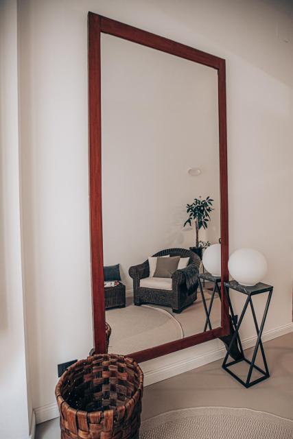 Casa 3D'Oro Palermo