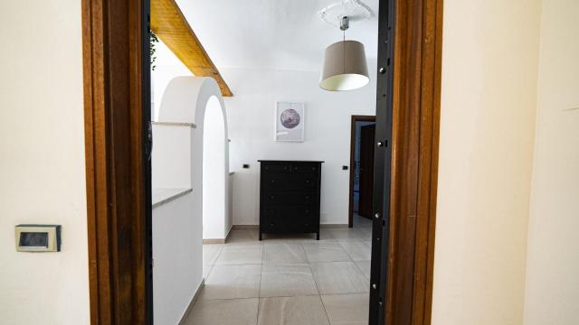 DORA Rooms and terrace, Parco Dora
