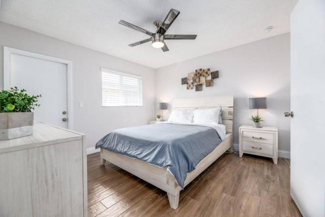 The Guesthouse 2 - Wilton Manors