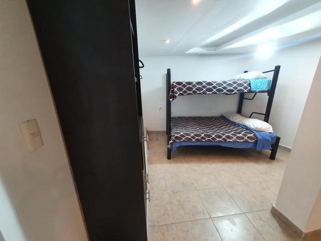 Hermoso Loft espectacular vista BosquesdelasLomas