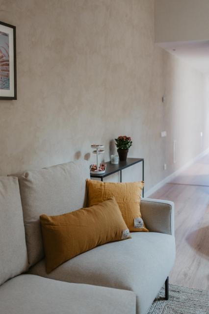 Petit Luxe Volta ÀTIC