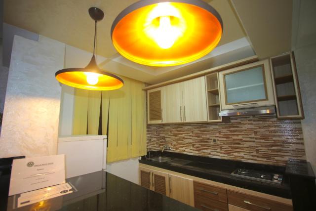 Dakhla White Hotel