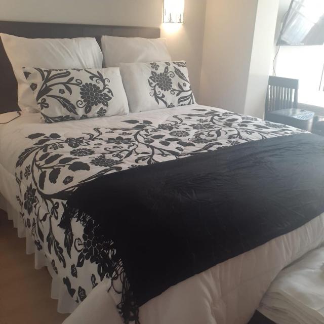Emma's BNB