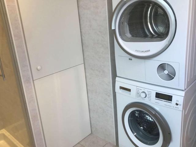 Appartement confortable et lumineux, 66m², 2 chambres, 5 personnes, Beaufort – Wifi inclus, proche services - FR-1-342-228