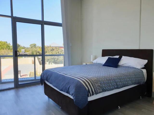Waverley apartment E-one bedroom wifi available