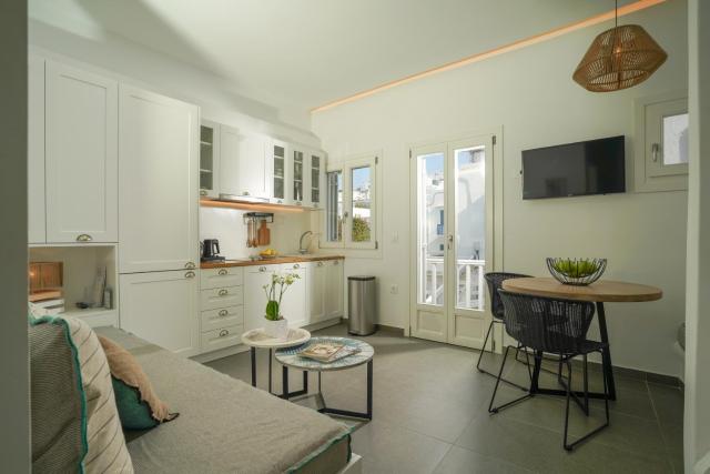 Mykonos 22