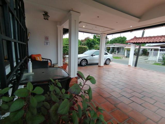 Hostal Compostela Inn