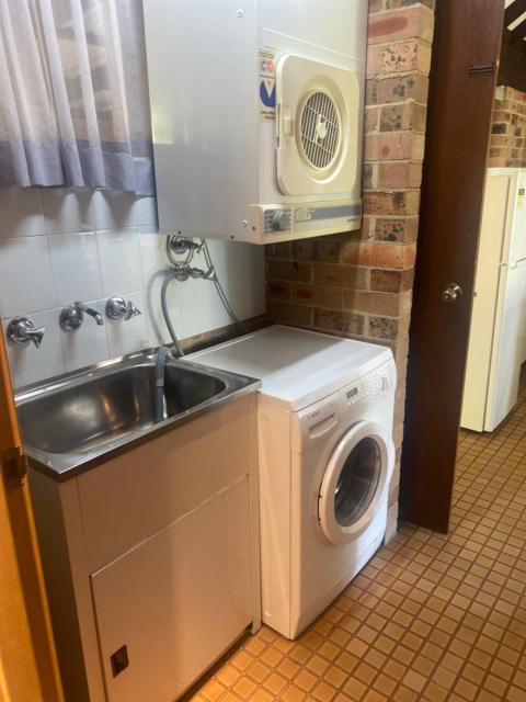 Avoca Beach Hotel