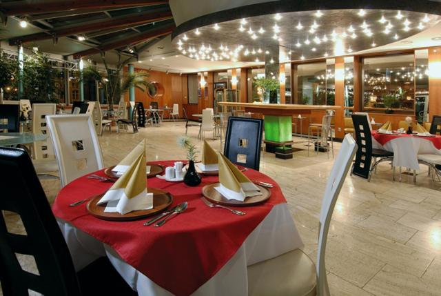 Hotel Dukla