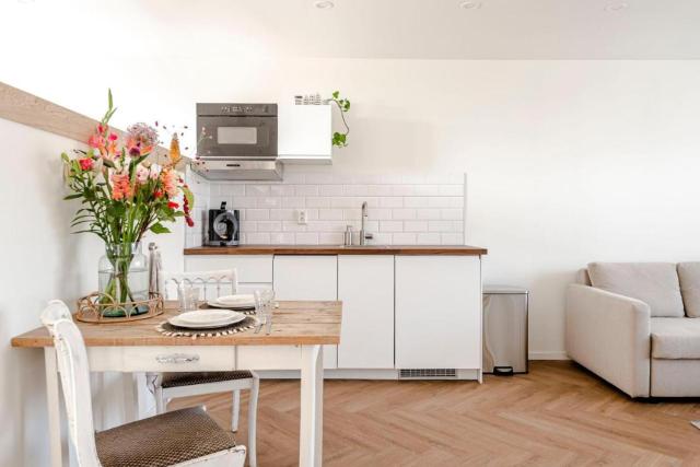 Windhoek Apartment