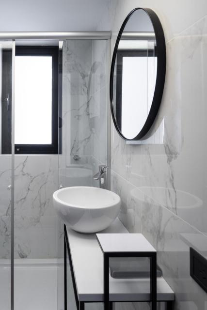 Arena Suites