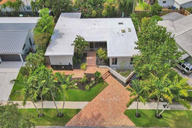 Brand New! Heated Pool, Golf Cart, Next to Beach