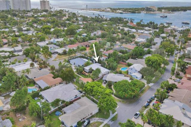 Brand New! Heated Pool, Golf Cart, Next to Beach