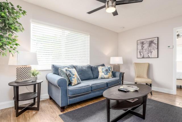 The Guesthouse 1 - Wilton Manors