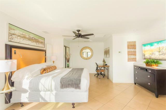Villa Inn- Adult Only- Temecula Wine Country