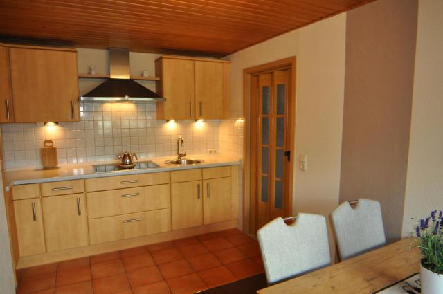 Ferienwohnung Barth 65346