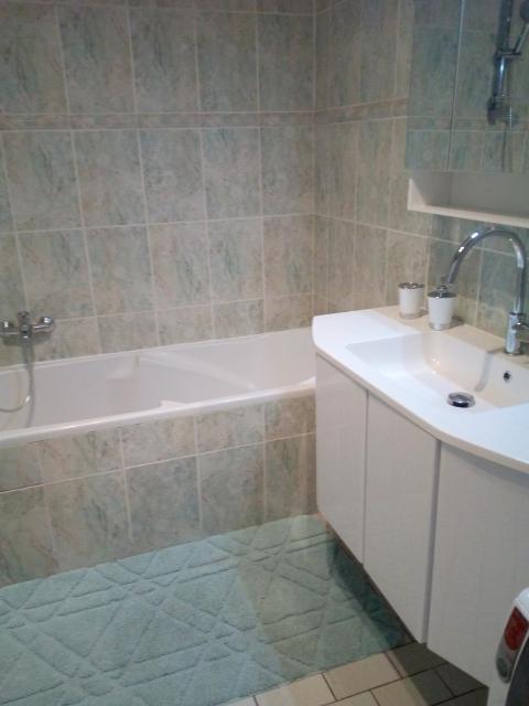 Appartement prox Centre
