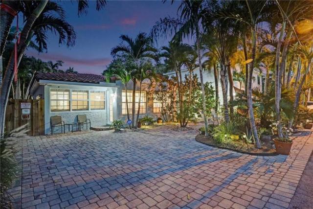 Chic Victoria Park Villa with Heated Pool and Spa