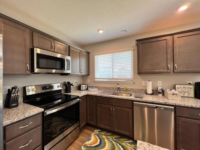 7876 Ellington Court Cheerful 4 Bedroom Home Brand New Construction