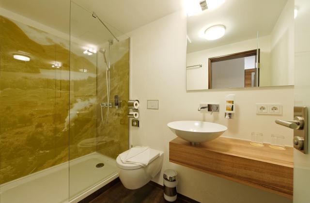 Hotel zur Post