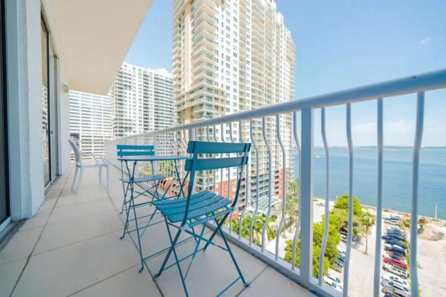 Ocean view Work from Home Balcony Parking Pool