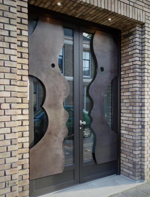 Arthouse Dordrecht