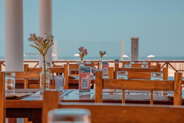 DM Hoteles Asia