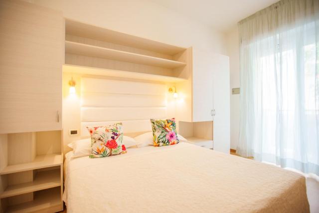 NOIDUE Hotel