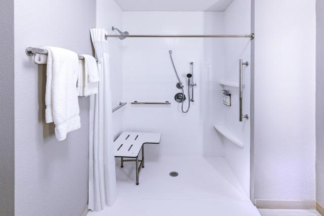 Holiday Inn Express & Suites - Houston - Downtown North by IHG