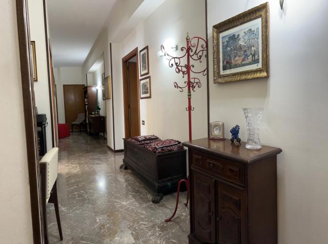 Holiday & House - Imparato Palermo Centro Politeama