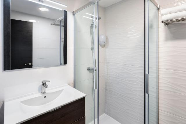 Hotel Victoria Valdemoro